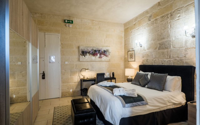 Julesy's BnB