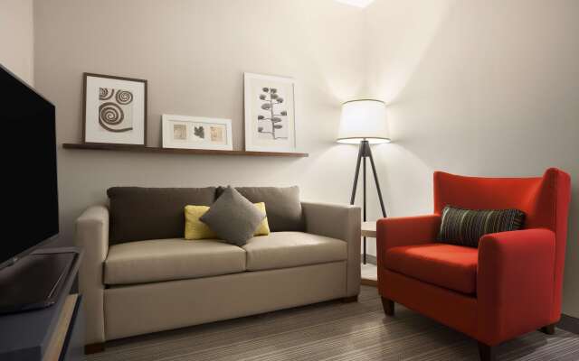 Country Inn & Suites by Radisson, Lewisburg, PA