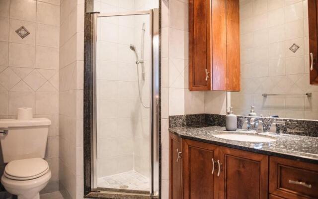 JstLikeHome - Luxury Mansion