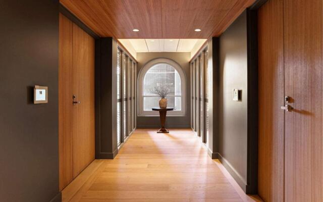 The Porter House Hotel Sydney - MGallery