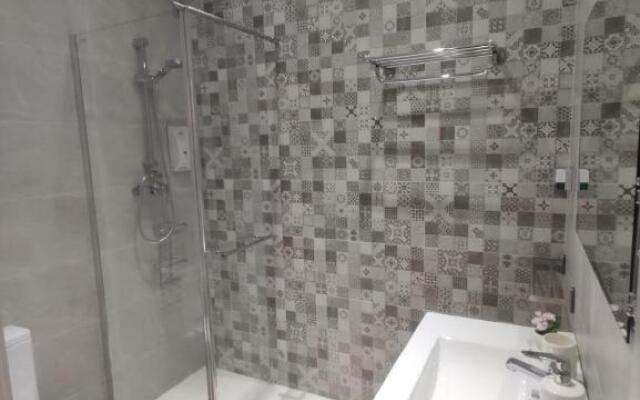 Apartamento Felipe V