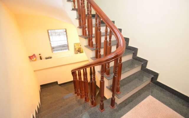 A Rich Stay Dlx Studio Westlake 162 Yh