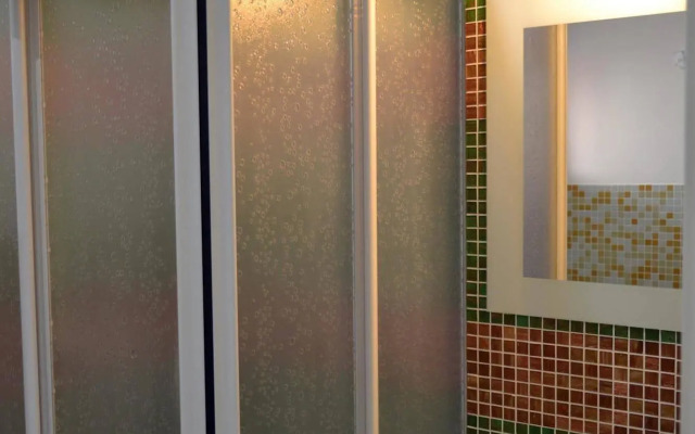 Eats and Sheets Vaticano