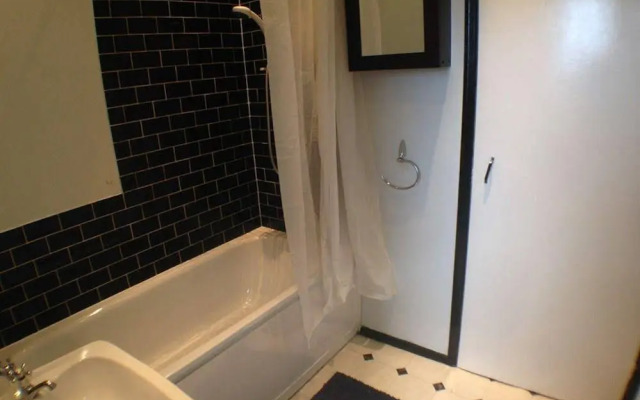 Leighton Buzzard Apartments