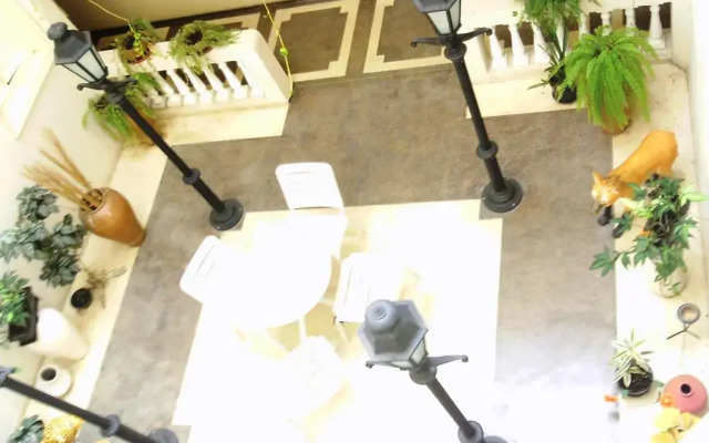 Casa Pontal Ilheus