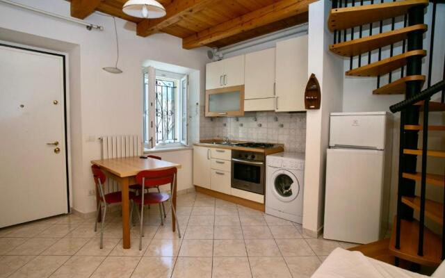 N99 - Numana, Delizioso Cielo-Terra a 150 Metri Dal Mare