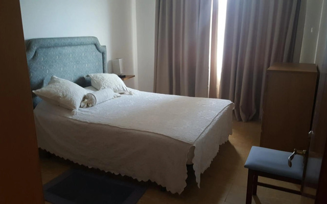 Piso En Muros (Virgen 3)