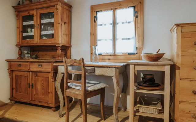 Drevenica Traditional Cottage Old Centre