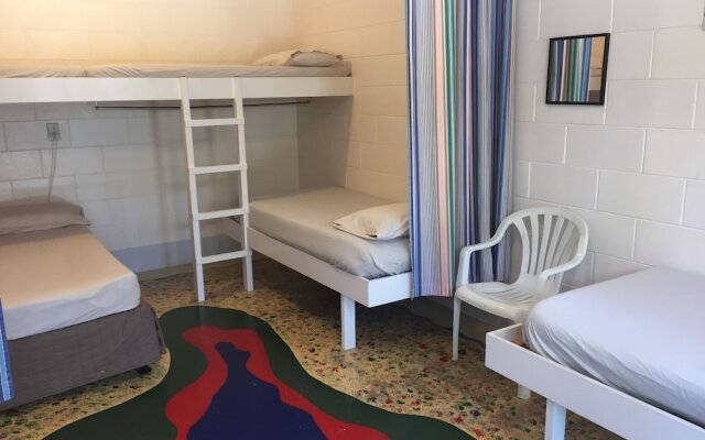 Earnslaw Villa with Lake View