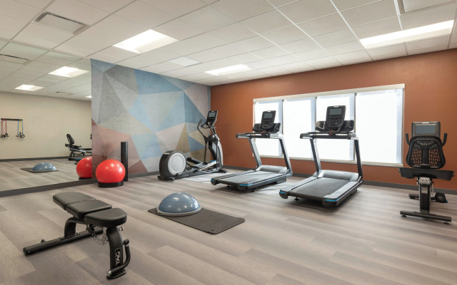 Candlewood Suites Panama City Tyndall AFB by IHG