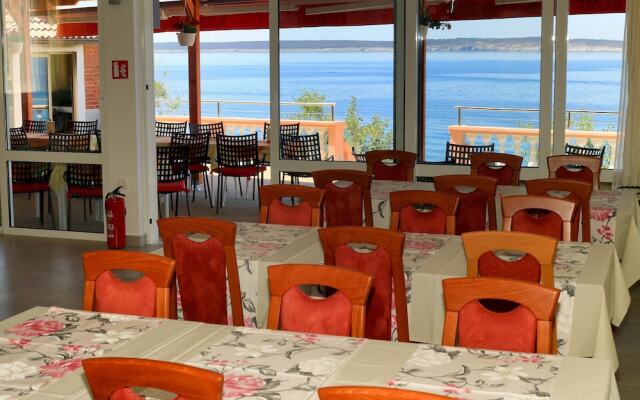 Pension Augustino
