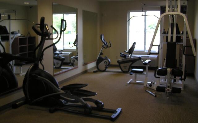 Diamond Mountain Casino Hotel