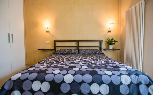 Residence San Lorenzo