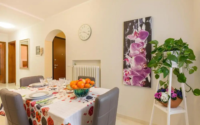 Giardino dei Limoni in Toscolano-maderno