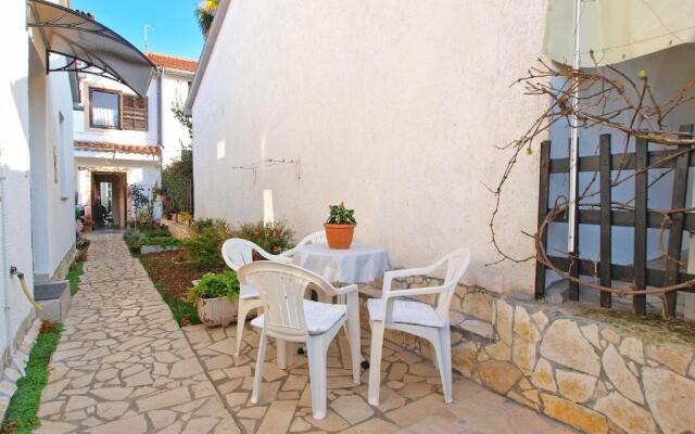 Apartments Dragana 1508