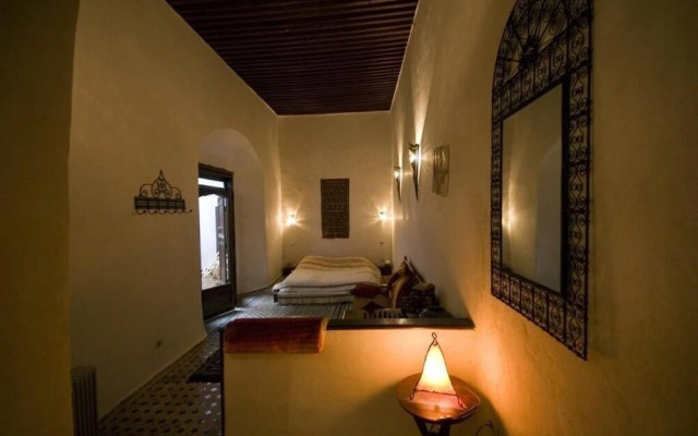 Riad Felloussia