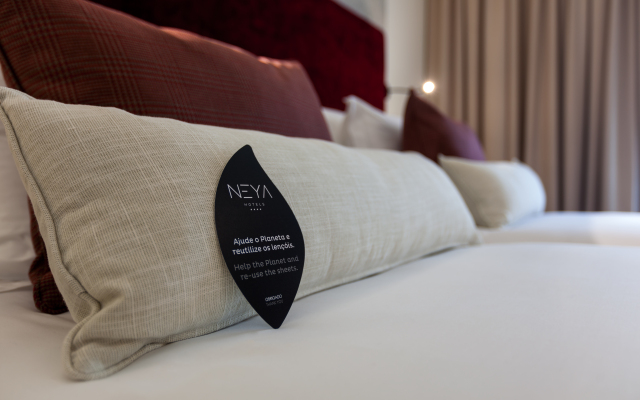 Neya Porto Hotel