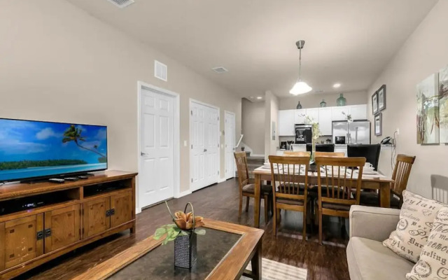 Your Home Near Disney 19106