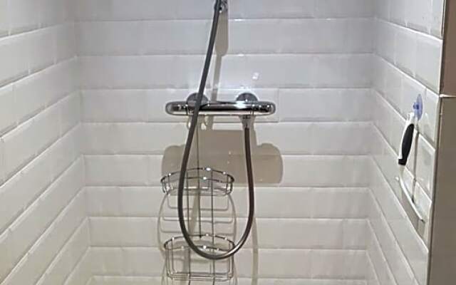 les chambres de Marthe