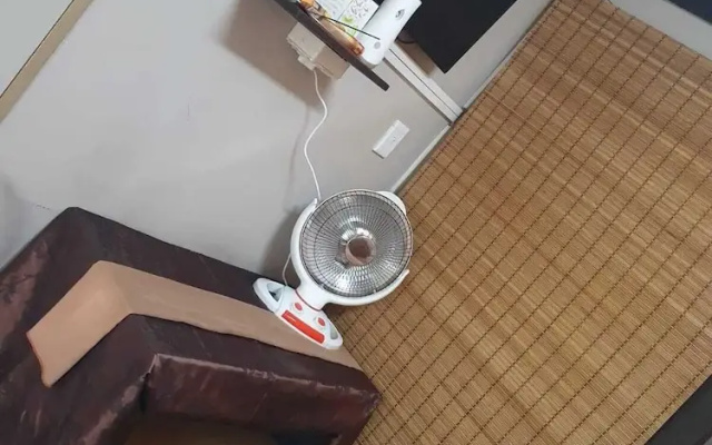 Breena BnB Guest House