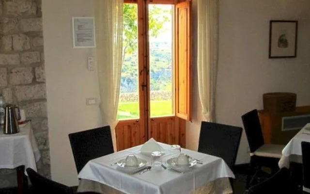Casa al Castello