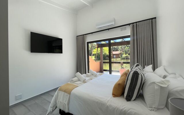 San Lameer Villa 1908