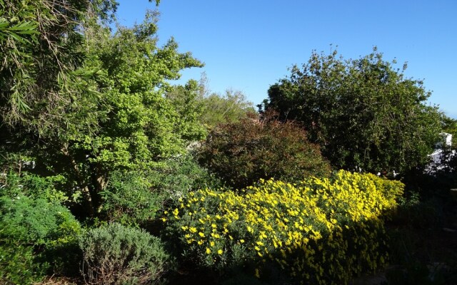 Guesthouse Beautiful View