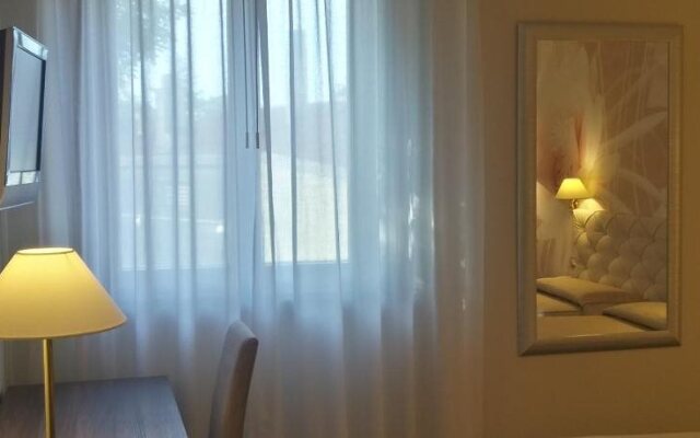 Hotel Posta