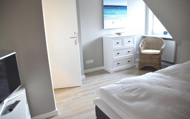 Andreas-Nielsen-Str. 12, W3