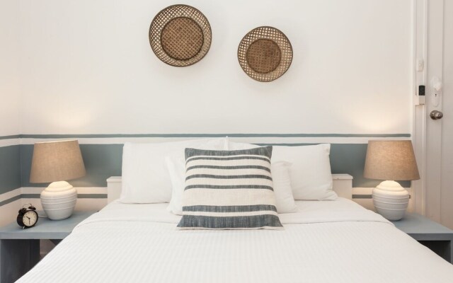 Wylies escape - coogee