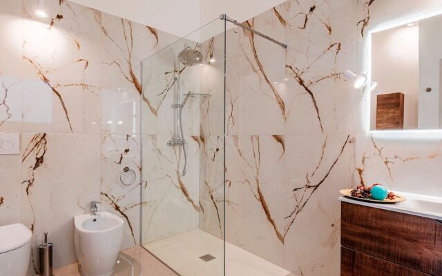 Villa Nova Domus 6 Emma Villas