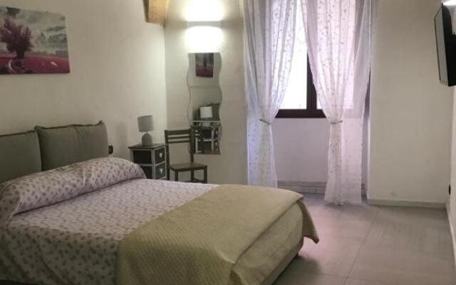 Casa vacanze G&G