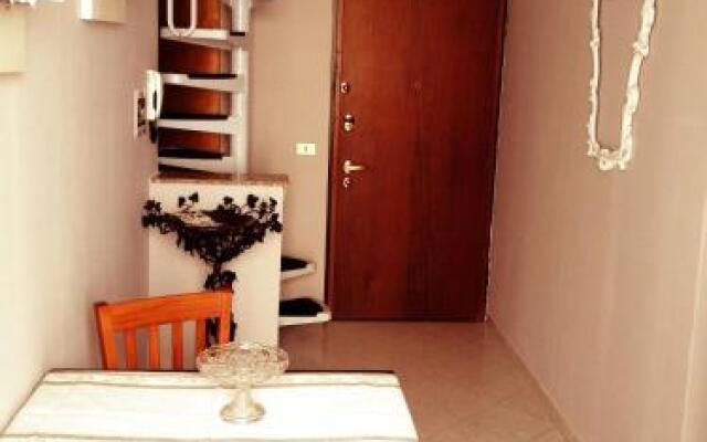 B&B Il Cortile