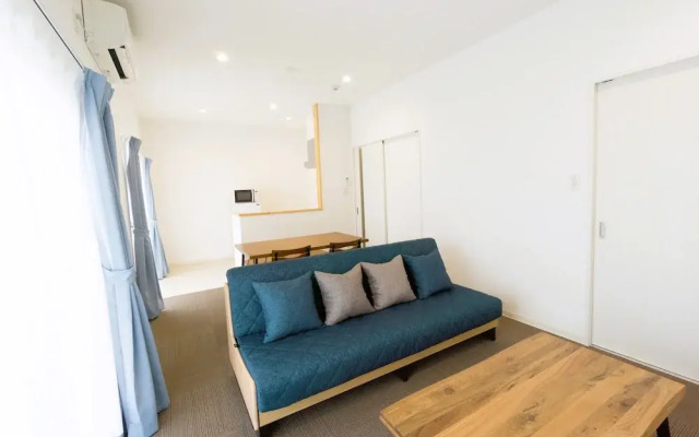 bibi hotel miyakokukomae southtower