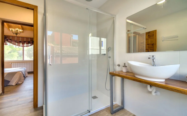 El Secret de la Foradà