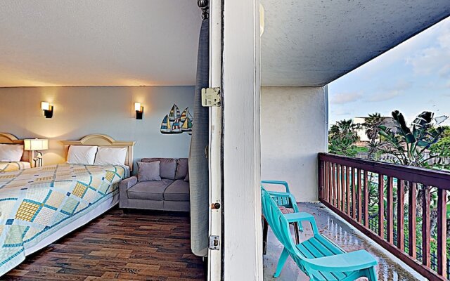 126 SB-Sail Away by RedAwning