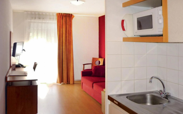 Séjours & Affaires Rouen Normandie