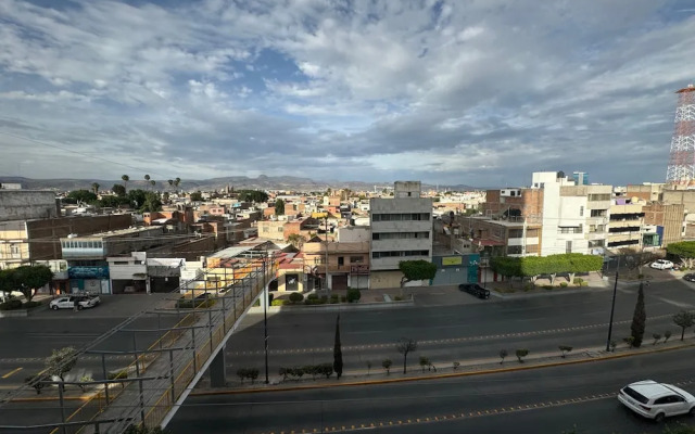 BaW Mateos 809P