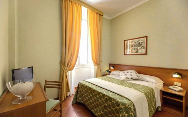 Hotel Palacio de Santa Paula, Autograph Collection