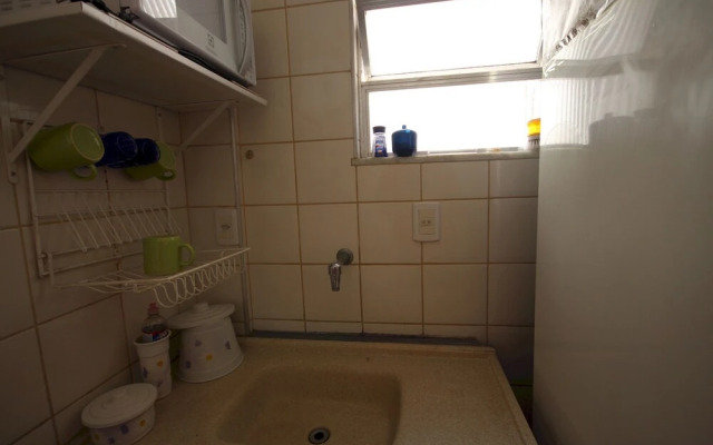 Gohouse - Angrense 1002