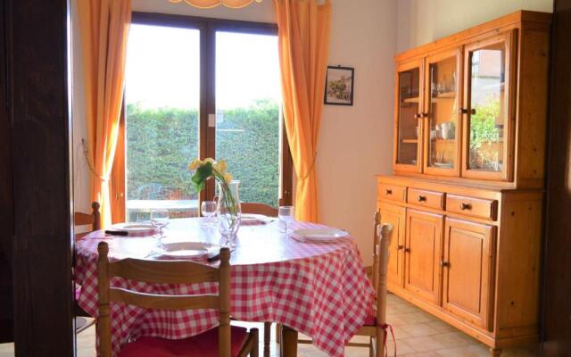 Maison Argelès-sur-Mer, 3 pièces, 6 personnes - FR-1-225-39