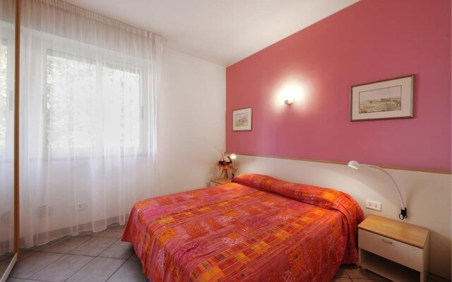 Residence Le Palme