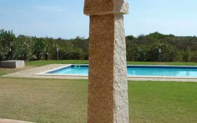 Villa Costa Rey