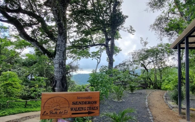 Finca Sunset Monteverde