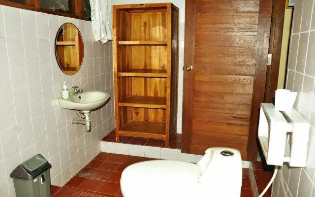 Soni Guest House