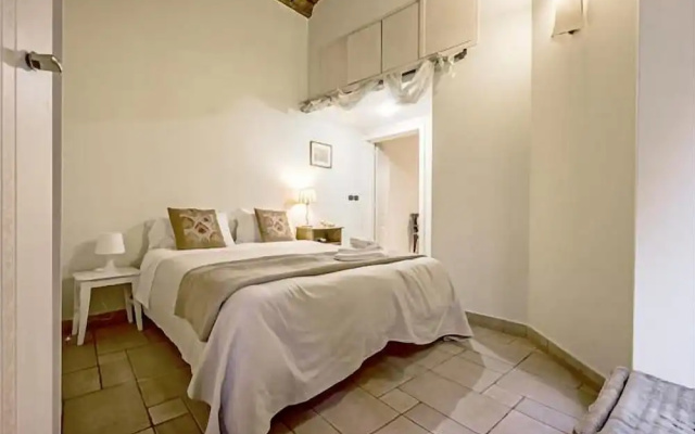 Monserrato Historical Home