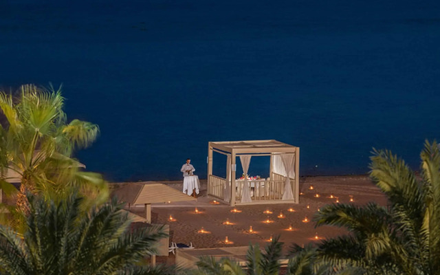 Premier Le Reve Hotel & Spa Sahl Hashesh -Adults Only
