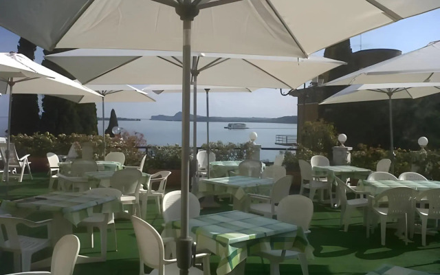 Hotel Aquavite