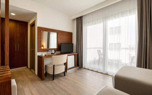 La Quinta by Wyndham Cesme