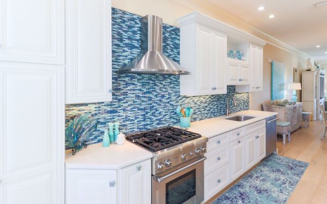 Siesta Key Island Rentals